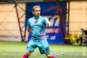 <a href="https://st.getinfootball.com/albums/1095635/68629b9f36586_1920.jpg" target="_blank">Завантажити оригінал</a>