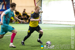 <a href="https://st.getinfootball.com/albums/1095635/68629ba1368ba_1920.jpg" target="_blank">Завантажити оригінал</a>