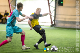 <a href="https://st.getinfootball.com/albums/1095635/68629ba337faa_1920.jpg" target="_blank">Завантажити оригінал</a>