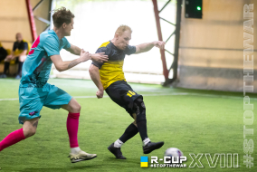 <a href="https://st.getinfootball.com/albums/1095635/68629ba337faa_1920.jpg" target="_blank">Завантажити оригінал</a>