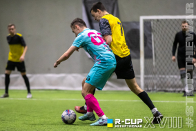 <a href="https://st.getinfootball.com/albums/1095635/68629ba53866d_1920.jpg" target="_blank">Завантажити оригінал</a>