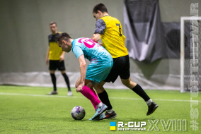 <a href="https://st.getinfootball.com/albums/1095635/68629ba75795b_1920.jpg" target="_blank">Завантажити оригінал</a>