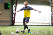 <a href="https://st.getinfootball.com/albums/1095635/68629baa414e5_1920.jpg" target="_blank">Завантажити оригінал</a>