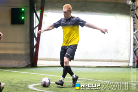<a href="https://st.getinfootball.com/albums/1095635/68629baa414e5_1920.jpg" target="_blank">Завантажити оригінал</a>