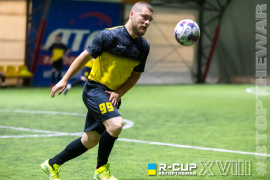 <a href="https://st.getinfootball.com/albums/1095635/68629bad38e16_1920.jpg" target="_blank">Завантажити оригінал</a>