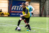 <a href="https://st.getinfootball.com/albums/1095635/68629baf486fb_1920.jpg" target="_blank">Завантажити оригінал</a>