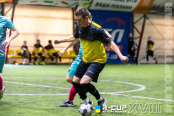 <a href="https://st.getinfootball.com/albums/1095635/68629bb23b8ea_1920.jpg" target="_blank">Завантажити оригінал</a>