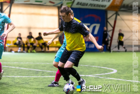 <a href="https://st.getinfootball.com/albums/1095635/68629bb23b8ea_1920.jpg" target="_blank">Завантажити оригінал</a>