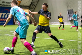<a href="https://st.getinfootball.com/albums/1095635/68629bb54adfd_1920.jpg" target="_blank">Завантажити оригінал</a>