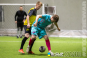 <a href="https://st.getinfootball.com/albums/1095635/68629bb845ac6_1920.jpg" target="_blank">Завантажити оригінал</a>