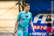 <a href="https://st.getinfootball.com/albums/1095635/68629bbb3e9df_1920.jpg" target="_blank">Завантажити оригінал</a>