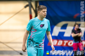 <a href="https://st.getinfootball.com/albums/1095635/68629bbb3e9df_1920.jpg" target="_blank">Завантажити оригінал</a>