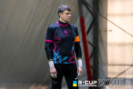 <a href="https://st.getinfootball.com/albums/1095635/68629bbd43265_1920.jpg" target="_blank">Завантажити оригінал</a>