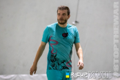 <a href="https://st.getinfootball.com/albums/1095635/68629bbf36399_1920.jpg" target="_blank">Завантажити оригінал</a>