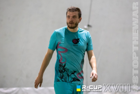 <a href="https://st.getinfootball.com/albums/1095635/68629bbf36399_1920.jpg" target="_blank">Завантажити оригінал</a>