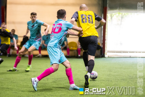 <a href="https://st.getinfootball.com/albums/1095635/68629bc14db85_1920.jpg" target="_blank">Завантажити оригінал</a>