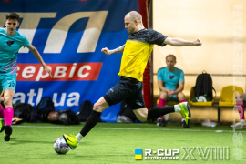 <a href="https://st.getinfootball.com/albums/1095635/68629bc438204_1920.jpg" target="_blank">Завантажити оригінал</a>