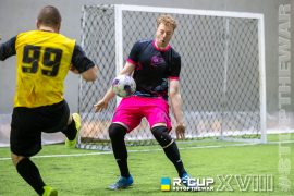 <a href="https://st.getinfootball.com/albums/1095635/68629bc736843_1920.jpg" target="_blank">Завантажити оригінал</a>