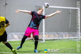 <a href="https://st.getinfootball.com/albums/1095635/68629bc9390d7_1920.jpg" target="_blank">Завантажити оригінал</a>