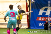 <a href="https://st.getinfootball.com/albums/1095635/68629bcb38985_1920.jpg" target="_blank">Завантажити оригінал</a>