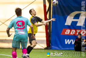 <a href="https://st.getinfootball.com/albums/1095635/68629bcb38985_1920.jpg" target="_blank">Завантажити оригінал</a>