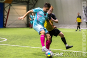 <a href="https://st.getinfootball.com/albums/1095635/68629bcd3916a_1920.jpg" target="_blank">Завантажити оригінал</a>