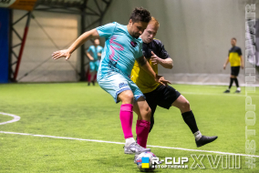 <a href="https://st.getinfootball.com/albums/1095635/68629bcd3916a_1920.jpg" target="_blank">Завантажити оригінал</a>