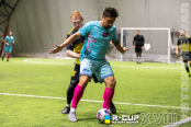 <a href="https://st.getinfootball.com/albums/1095635/68629bcf38688_1920.jpg" target="_blank">Завантажити оригінал</a>