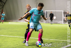 <a href="https://st.getinfootball.com/albums/1095635/68629bcf38688_1920.jpg" target="_blank">Завантажити оригінал</a>