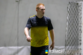 <a href="https://st.getinfootball.com/albums/1095635/68629bd13cc60_1920.jpg" target="_blank">Завантажити оригінал</a>