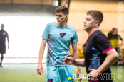<a href="https://st.getinfootball.com/albums/1095635/68629bd335068_1920.jpg" target="_blank">Завантажити оригінал</a>