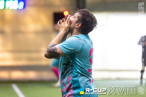 <a href="https://st.getinfootball.com/albums/1095635/68629bd53ee63_1920.jpg" target="_blank">Завантажити оригінал</a>