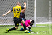 <a href="https://st.getinfootball.com/albums/1095635/68629bd73806d_1920.jpg" target="_blank">Завантажити оригінал</a>