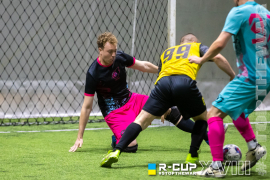 <a href="https://st.getinfootball.com/albums/1095635/68629bd827525_1920.jpg" target="_blank">Завантажити оригінал</a>