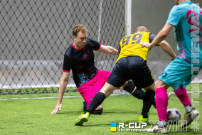 <a href="https://st.getinfootball.com/albums/1095635/68629bd827525_1920.jpg" target="_blank">Завантажити оригінал</a>