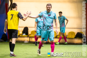 <a href="https://st.getinfootball.com/albums/1095635/68629bd945753_1920.jpg" target="_blank">Завантажити оригінал</a>