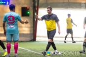 <a href="https://st.getinfootball.com/albums/1095635/68629bda254b1_1920.jpg" target="_blank">Завантажити оригінал</a>