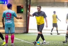 <a href="https://st.getinfootball.com/albums/1095635/68629bda254b1_1920.jpg" target="_blank">Завантажити оригінал</a>
