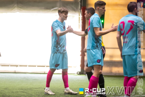 <a href="https://st.getinfootball.com/albums/1095635/68629bdb03969_1920.jpg" target="_blank">Завантажити оригінал</a>