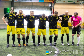 <a href="https://st.getinfootball.com/albums/1095636/68629fa44497d_1920.jpg" target="_blank">Завантажити оригінал</a>