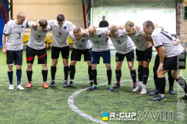 <a href="https://st.getinfootball.com/albums/1095636/68629fa747afc_1920.jpg" target="_blank">Завантажити оригінал</a>