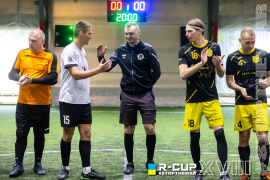 <a href="https://st.getinfootball.com/albums/1095636/68629faa4da62_1920.jpg" target="_blank">Завантажити оригінал</a>