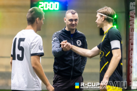 <a href="https://st.getinfootball.com/albums/1095636/68629fad3c735_1920.jpg" target="_blank">Завантажити оригінал</a>