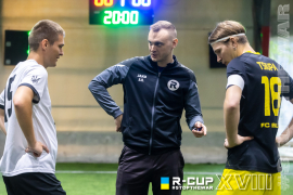 <a href="https://st.getinfootball.com/albums/1095636/68629faf47ac5_1920.jpg" target="_blank">Завантажити оригінал</a>