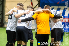 <a href="https://st.getinfootball.com/albums/1095636/68629fb22c116_1920.jpg" target="_blank">Завантажити оригінал</a>