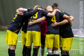 <a href="https://st.getinfootball.com/albums/1095636/68629fb44c5f3_1920.jpg" target="_blank">Завантажити оригінал</a>