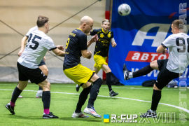 <a href="https://st.getinfootball.com/albums/1095636/68629fb654c64_1920.jpg" target="_blank">Завантажити оригінал</a>