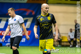 <a href="https://st.getinfootball.com/albums/1095636/68629fb93f07a_1920.jpg" target="_blank">Завантажити оригінал</a>