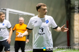 <a href="https://st.getinfootball.com/albums/1095636/68629fbc4f111_1920.jpg" target="_blank">Завантажити оригінал</a>