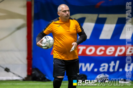 <a href="https://st.getinfootball.com/albums/1095636/68629fbf30ad8_1920.jpg" target="_blank">Завантажити оригінал</a>